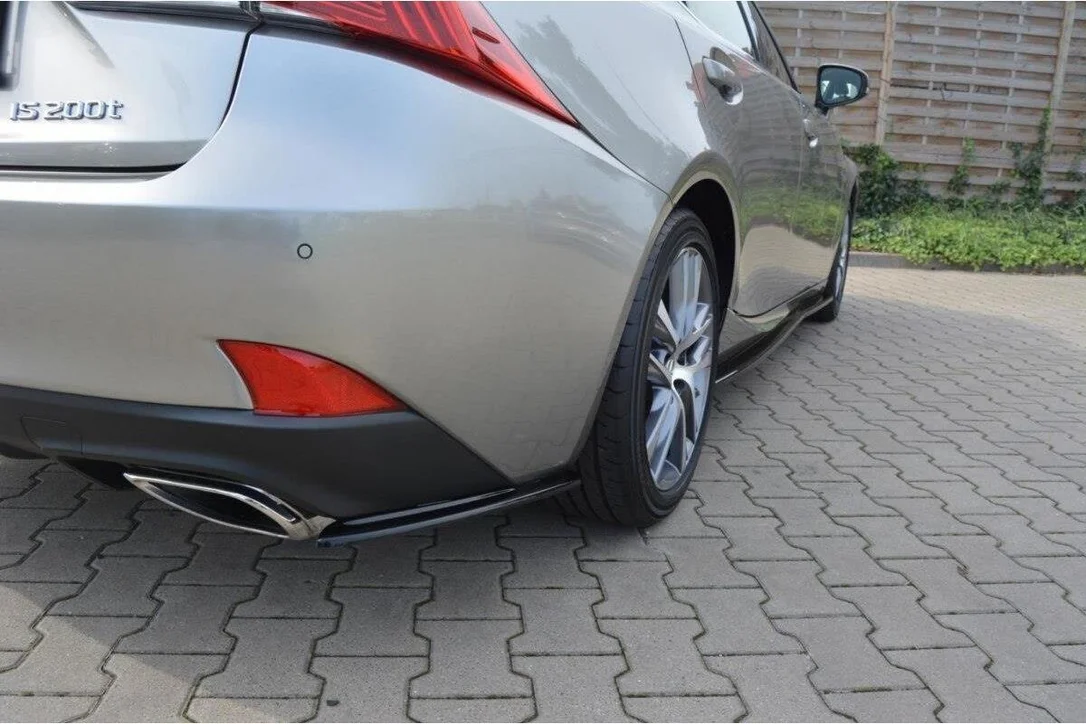 funtuning-270910