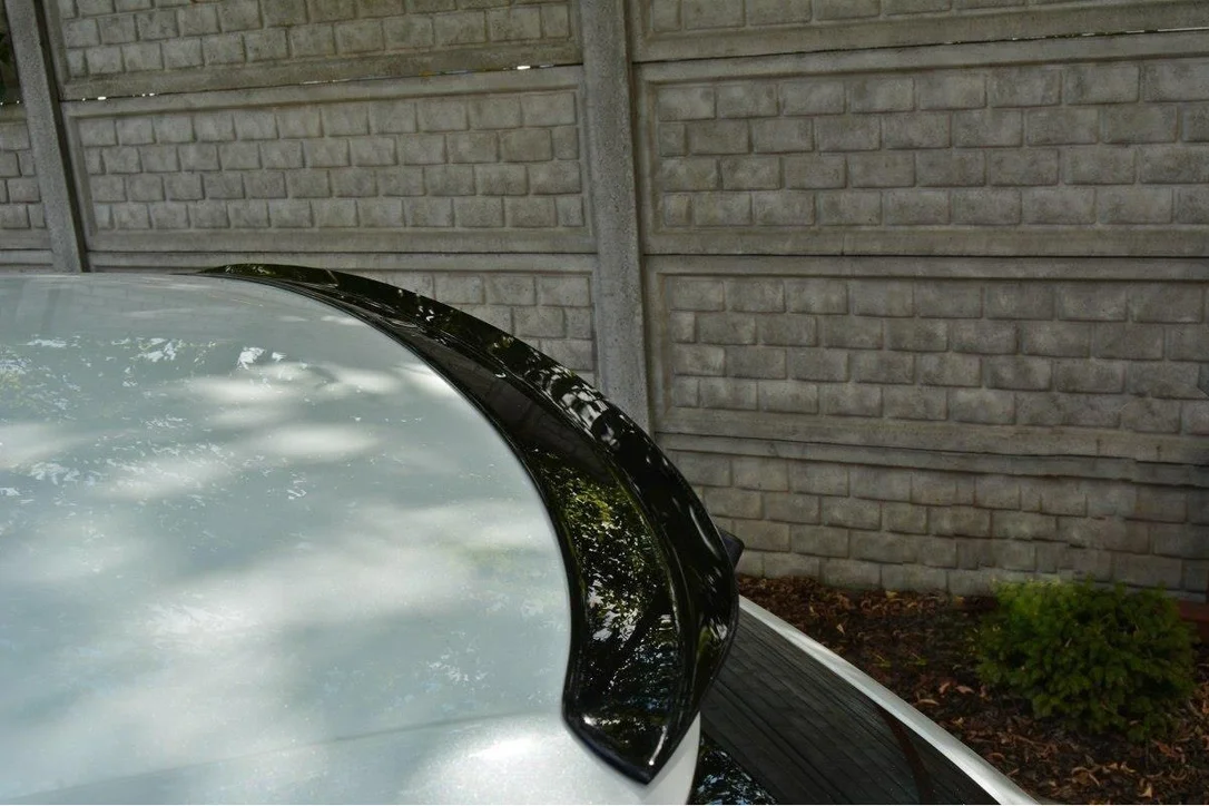 funtuning-271048