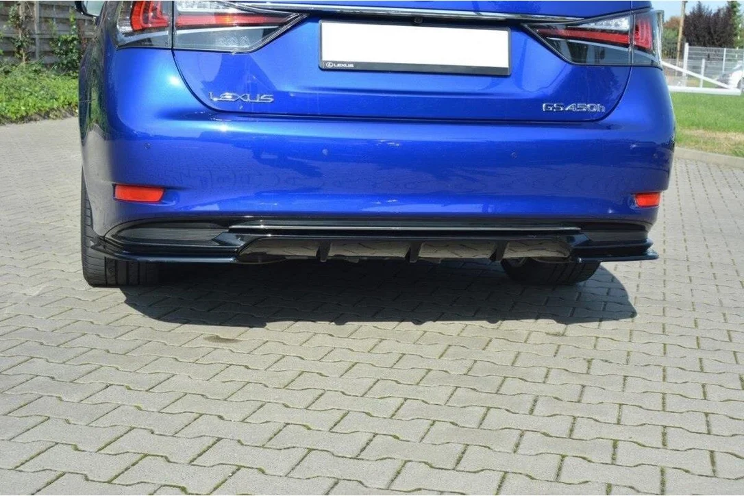 funtuning-271077