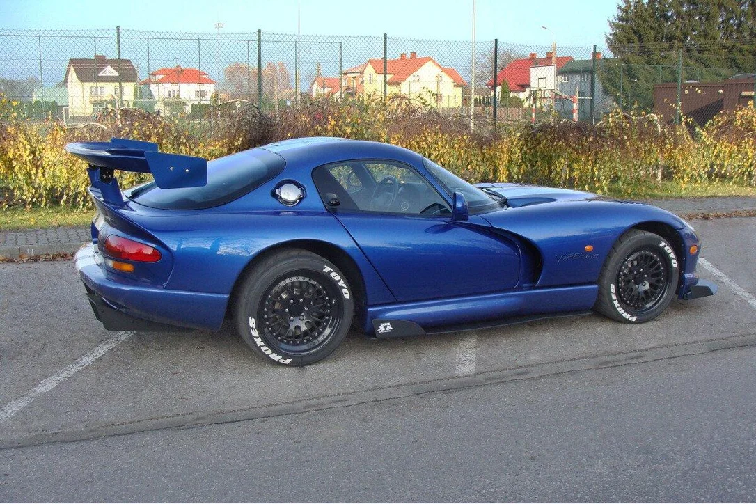 funtuning-271208