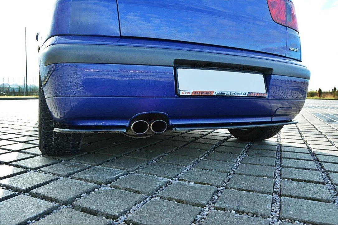 funtuning-271383