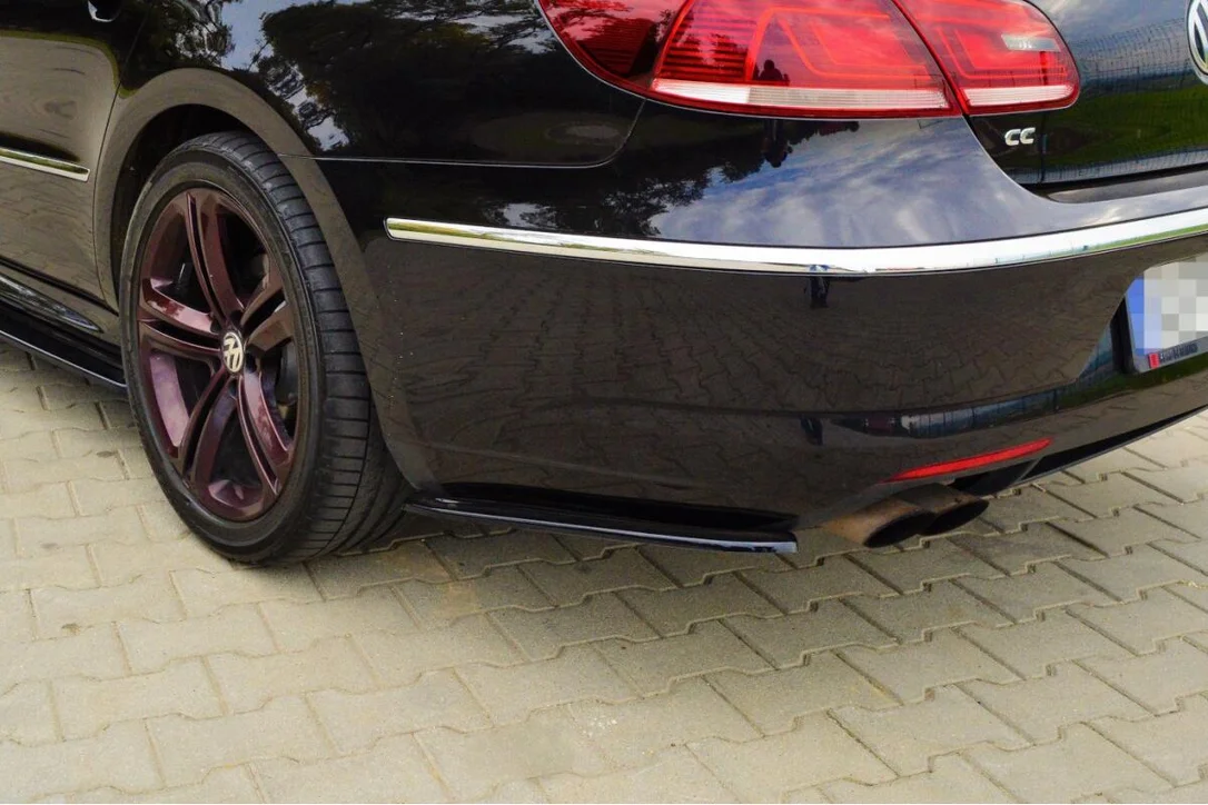funtuning-271499