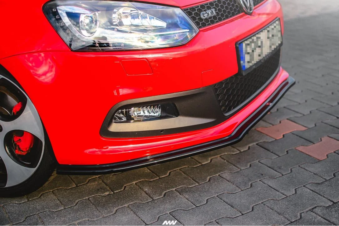 funtuning-271614