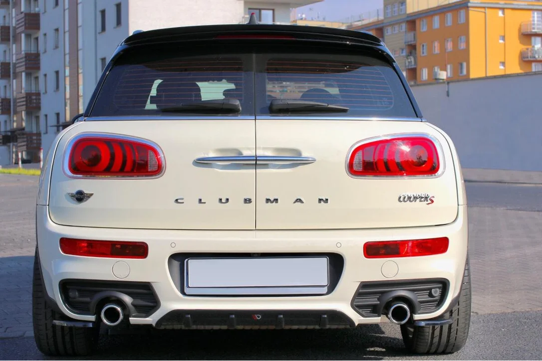 funtuning-271624