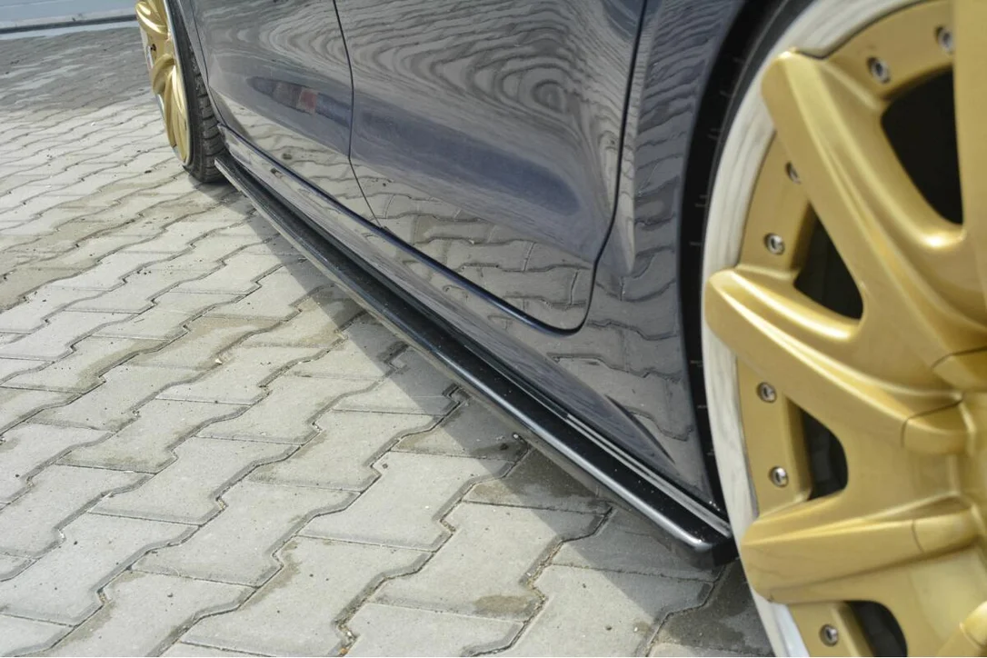 funtuning-271644