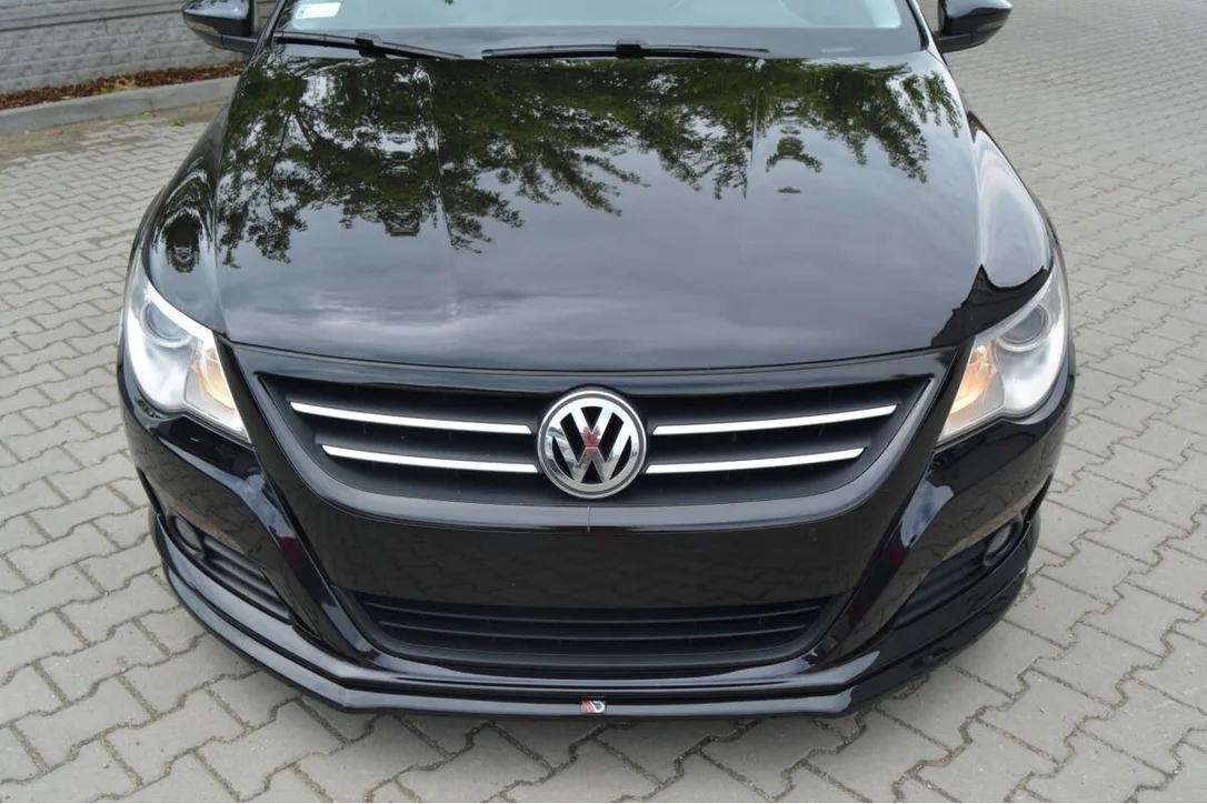 funtuning-271673