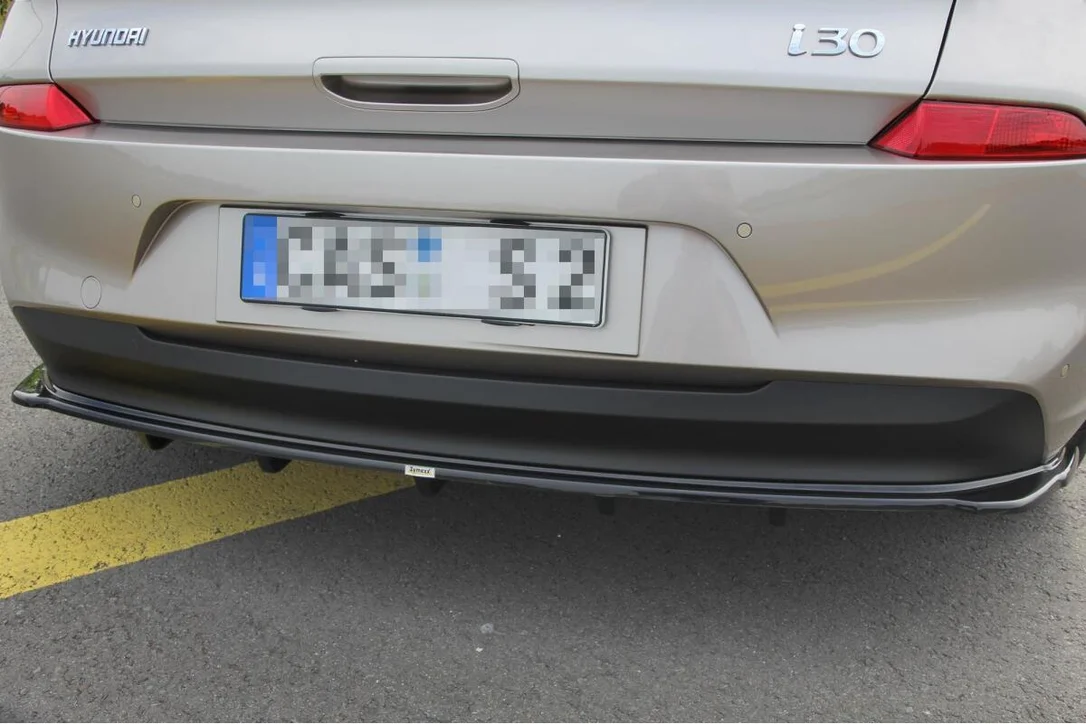 funtuning-271691