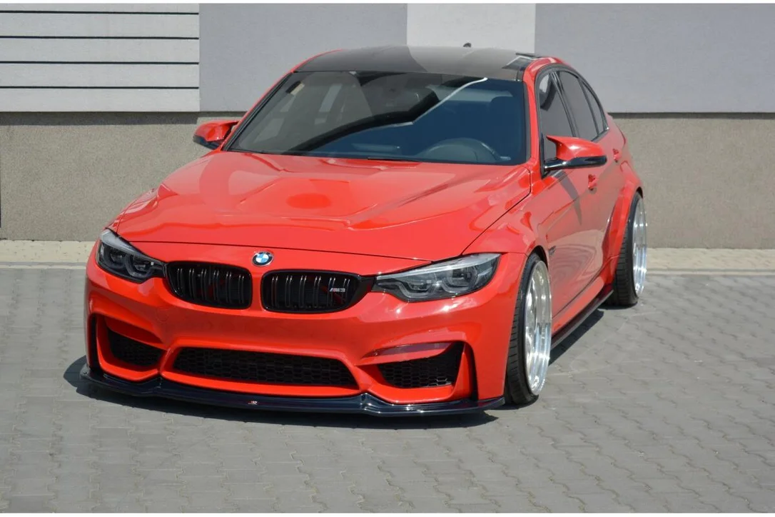funtuning-271866
