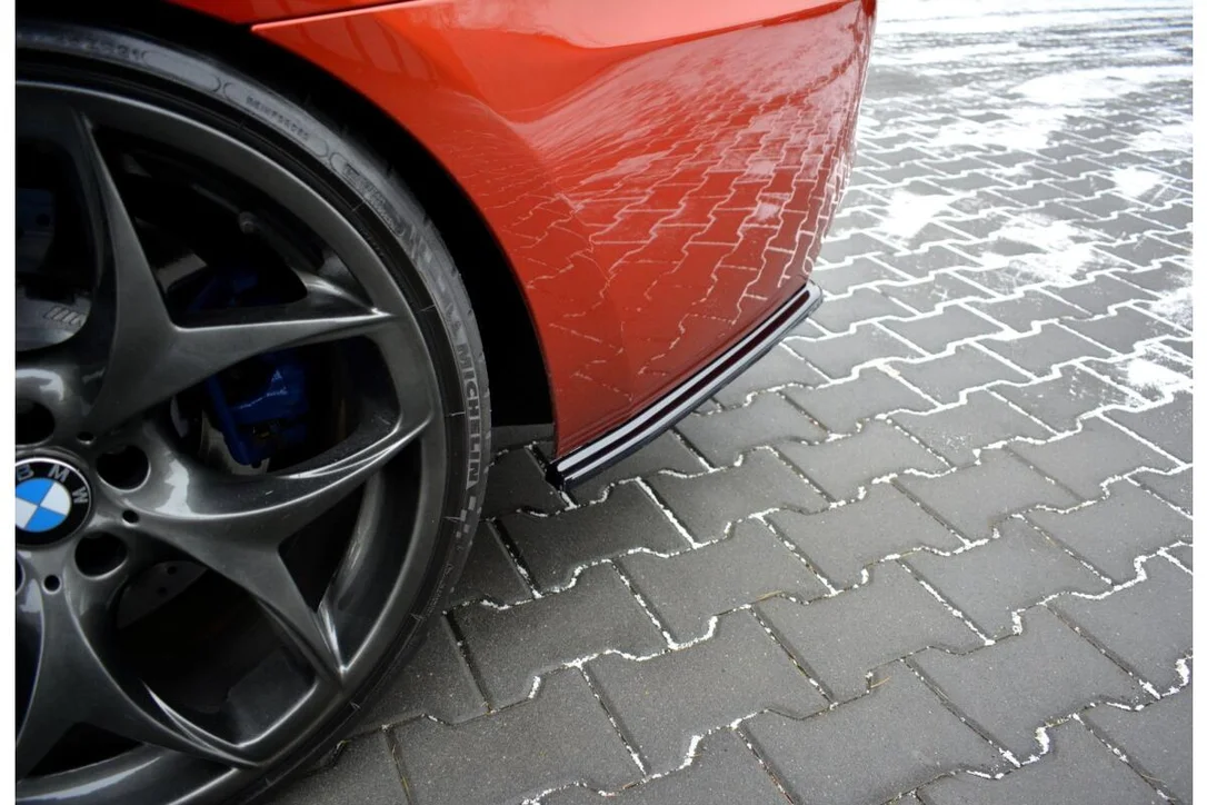 funtuning-271906