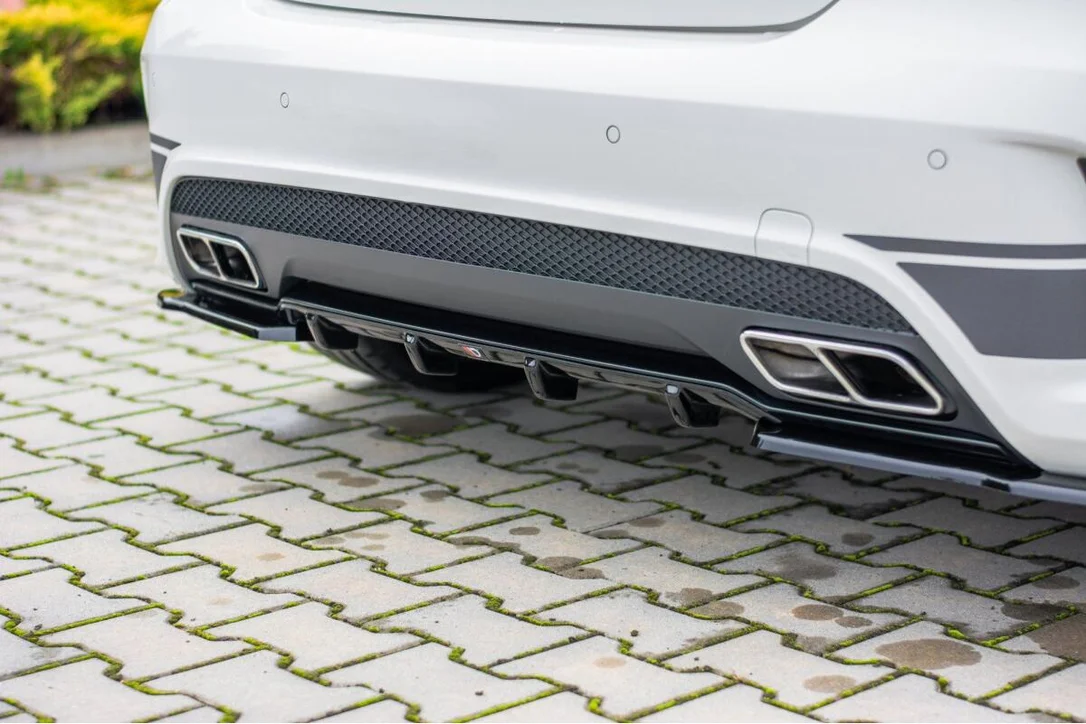 funtuning-272419