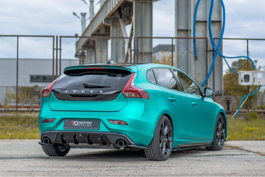 funtuning-272423