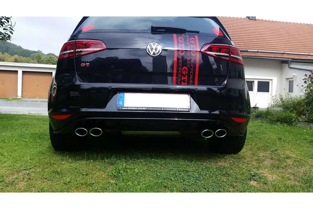 funtuning-273160