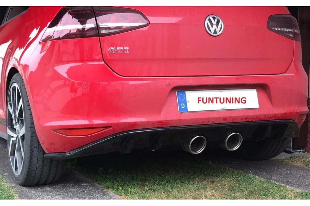 funtuning-273161