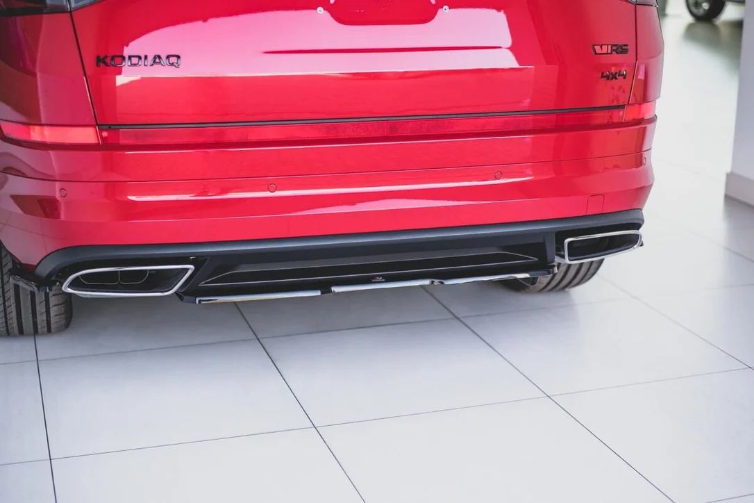 funtuning-273452