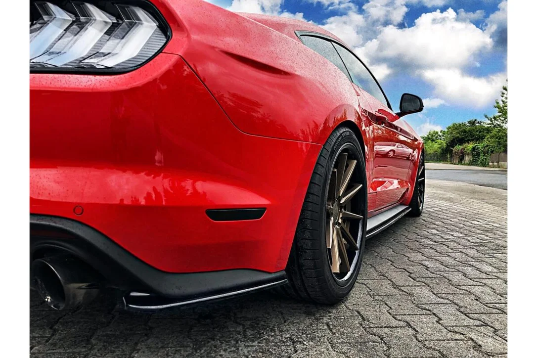 funtuning-273828