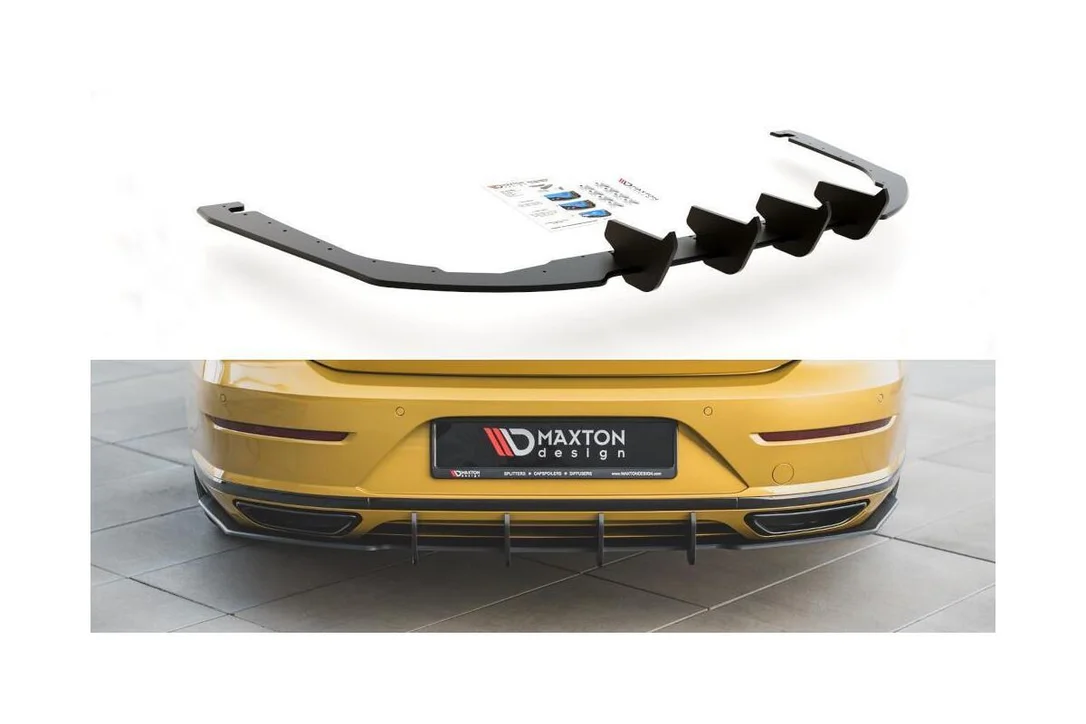 funtuning-273964