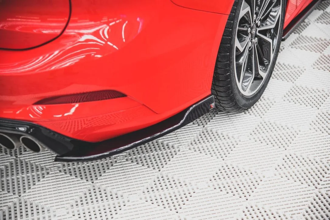 funtuning-274490