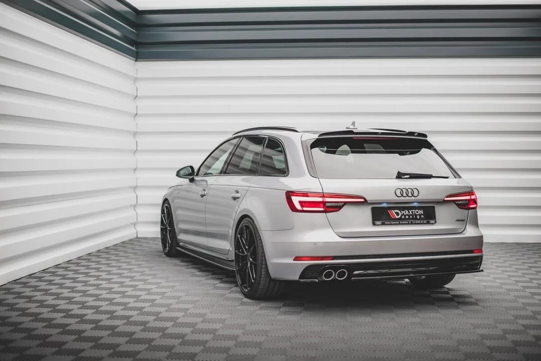 funtuning-275257