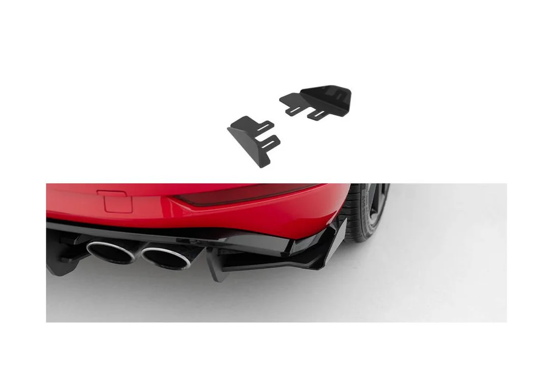 funtuning-275332