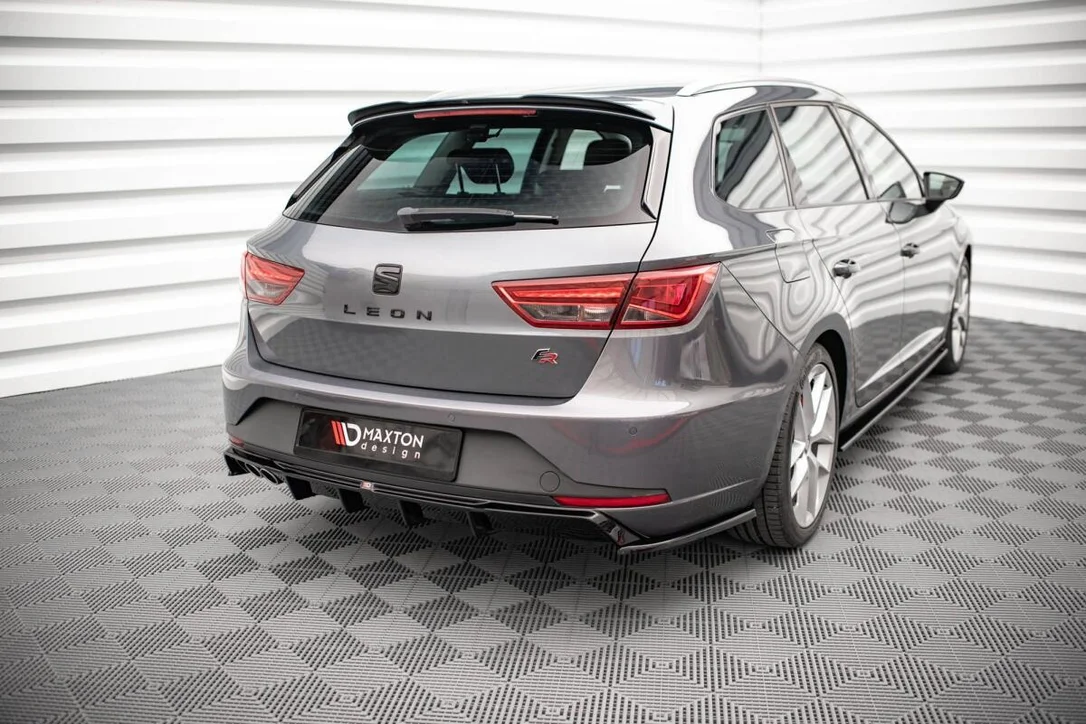 funtuning-275970
