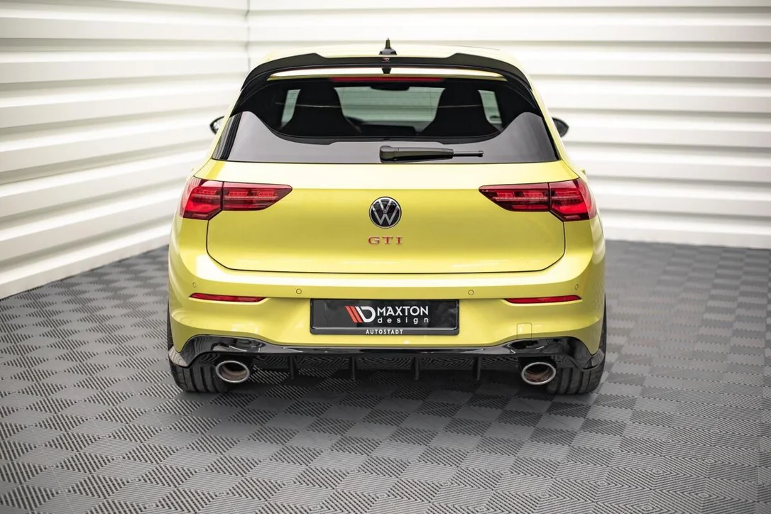 funtuning-276121