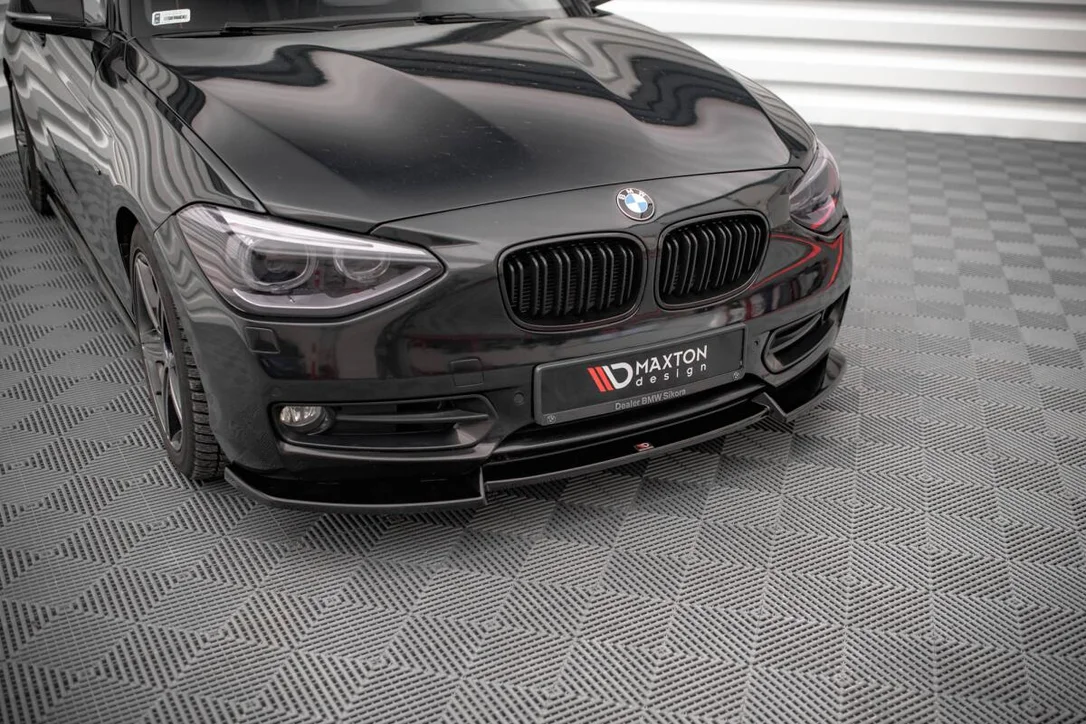 funtuning-276268