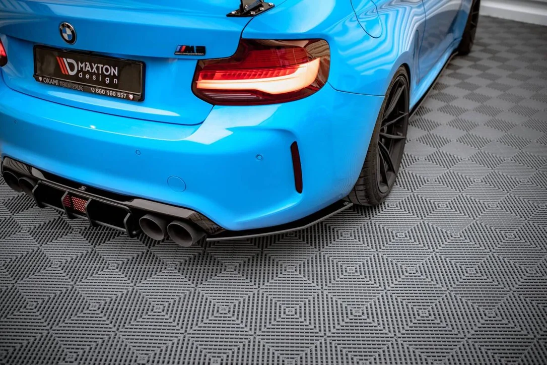 funtuning-276765