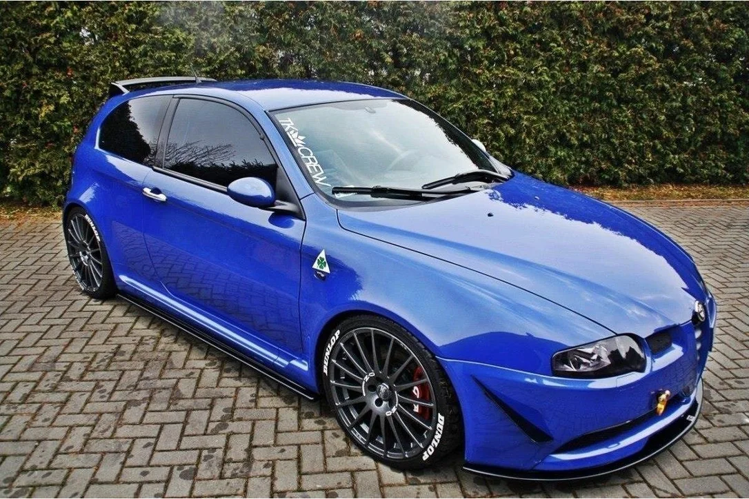 funtuning-277289