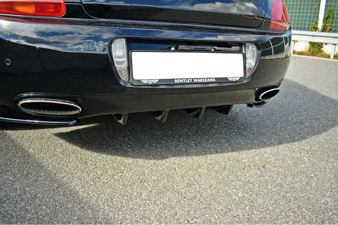funtuning-277453