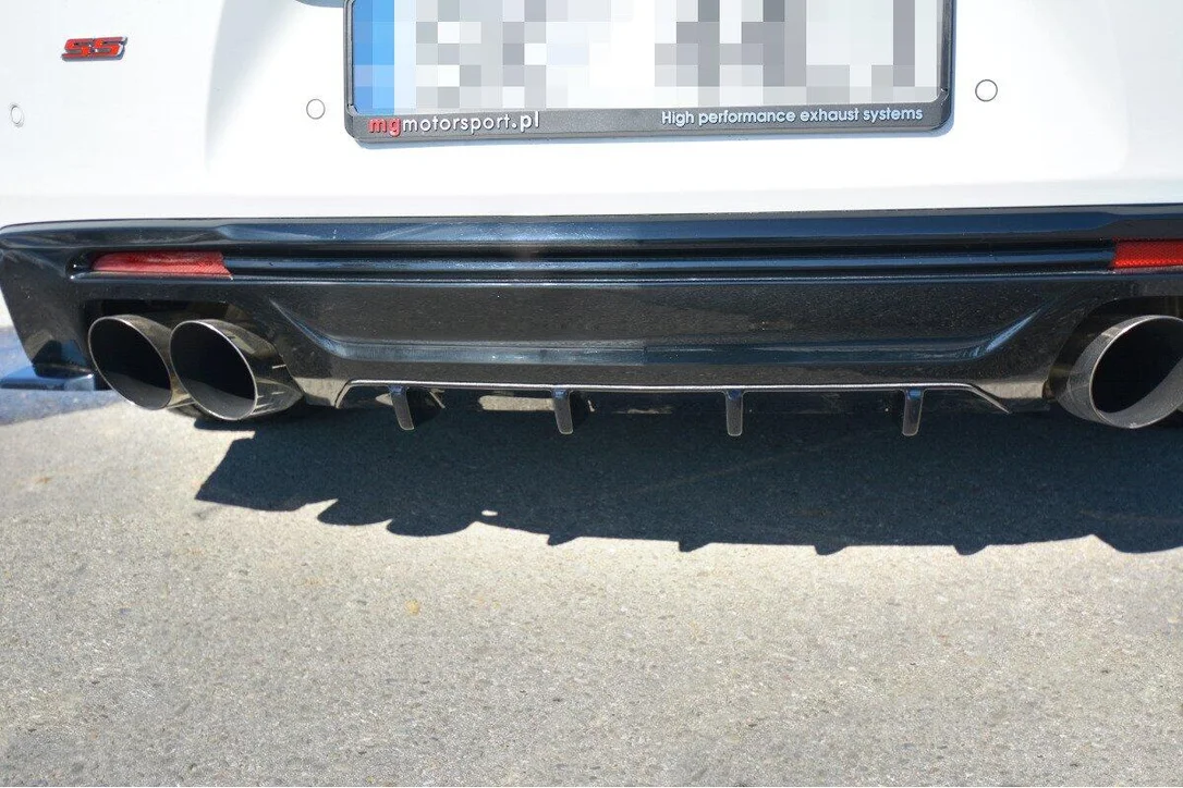 funtuning-277480