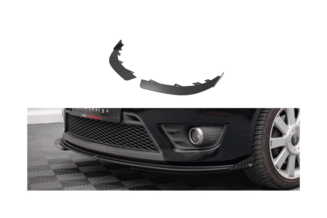 funtuning-278759