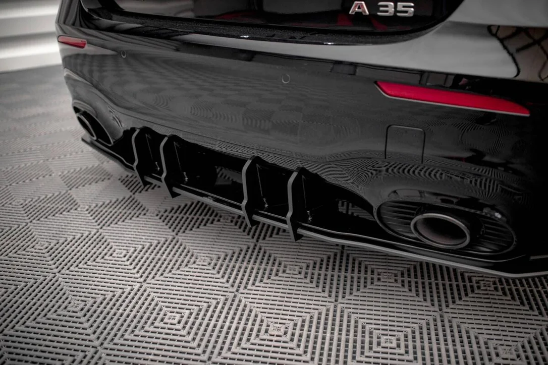 funtuning-278818