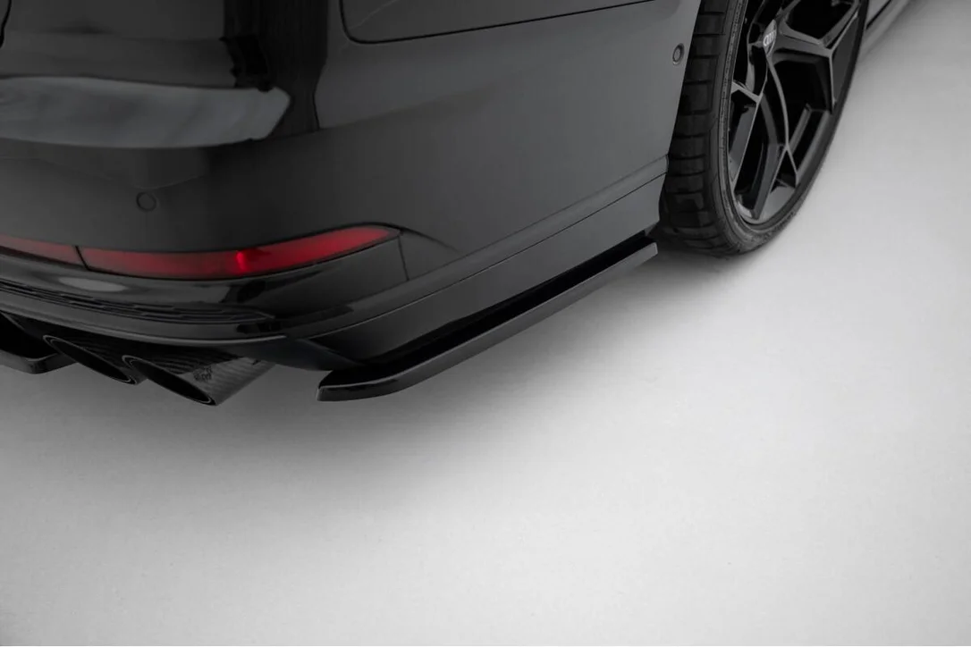 funtuning-279108