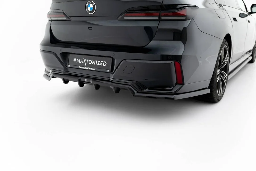 funtuning-279361