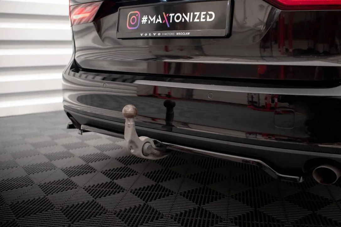 funtuning-279491