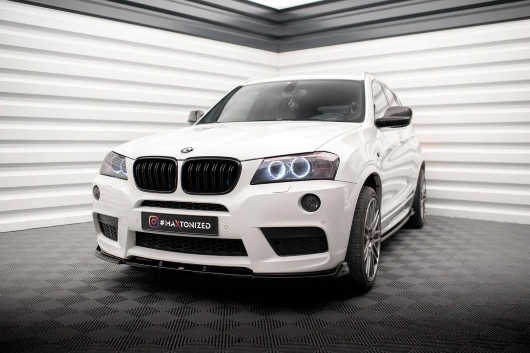funtuning-279572