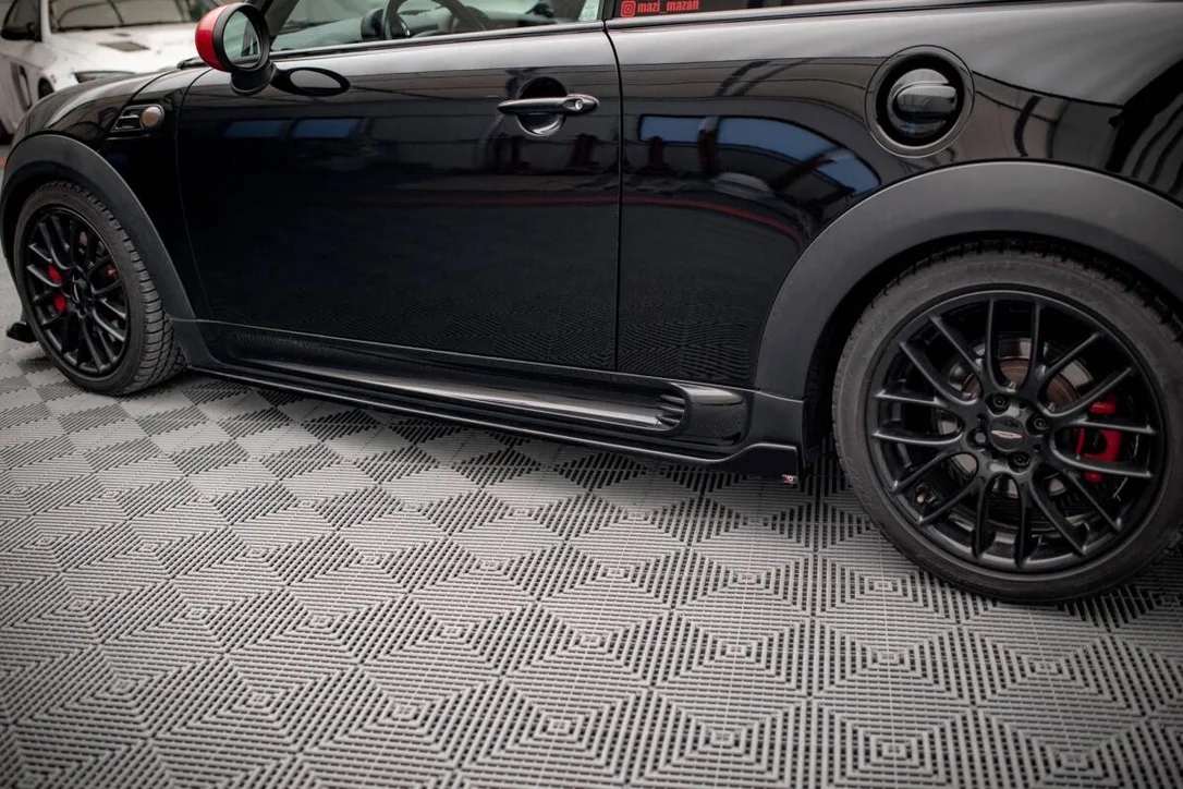 funtuning-279651