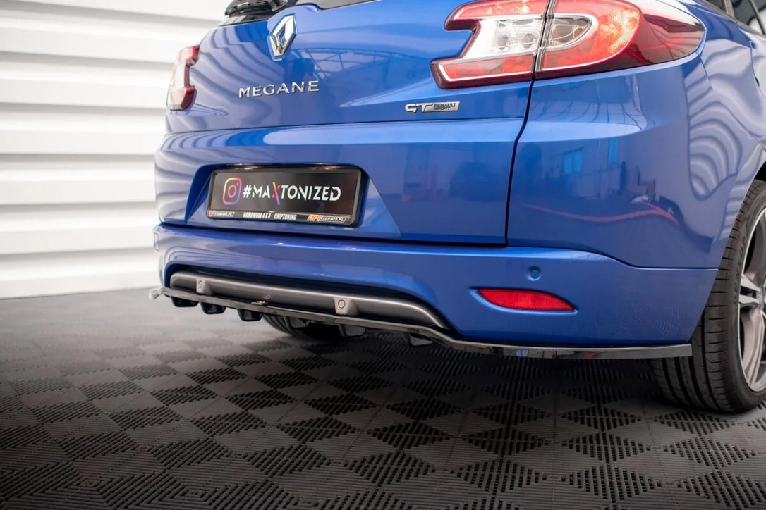 funtuning-279782