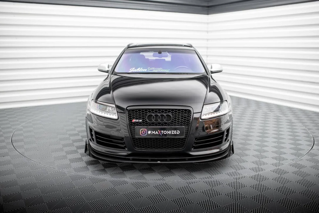 funtuning-279813
