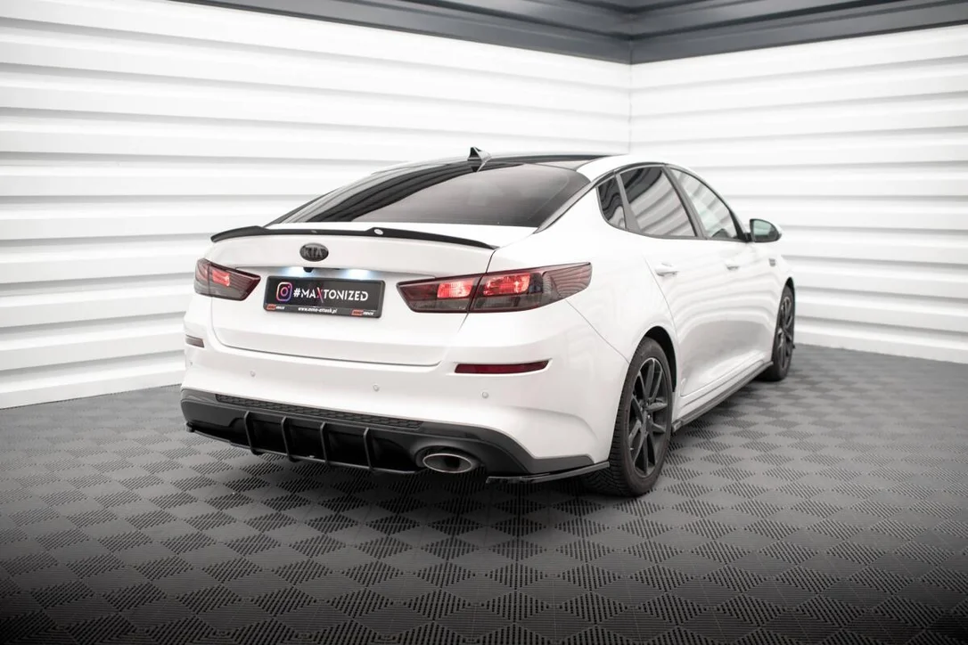 funtuning-279917