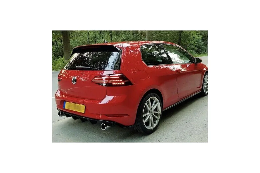 funtuning-280041