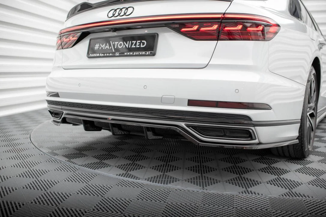 funtuning-280129