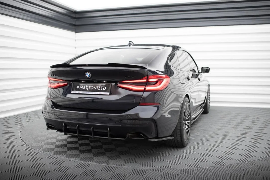 funtuning-280503
