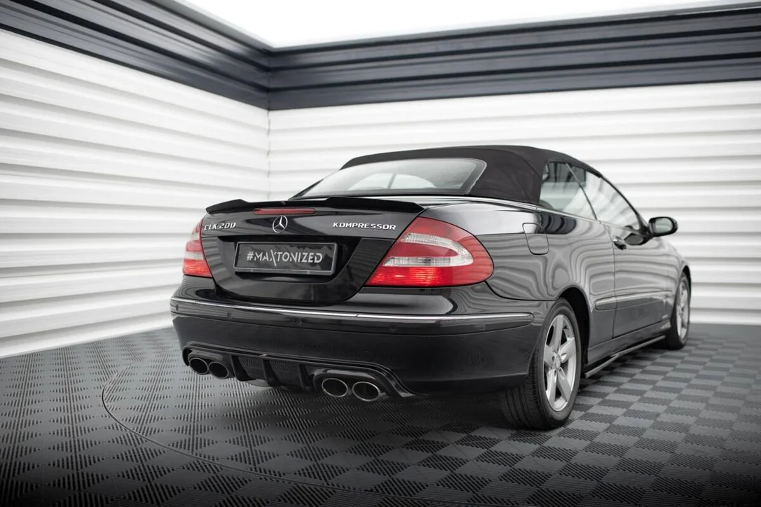 funtuning-280631