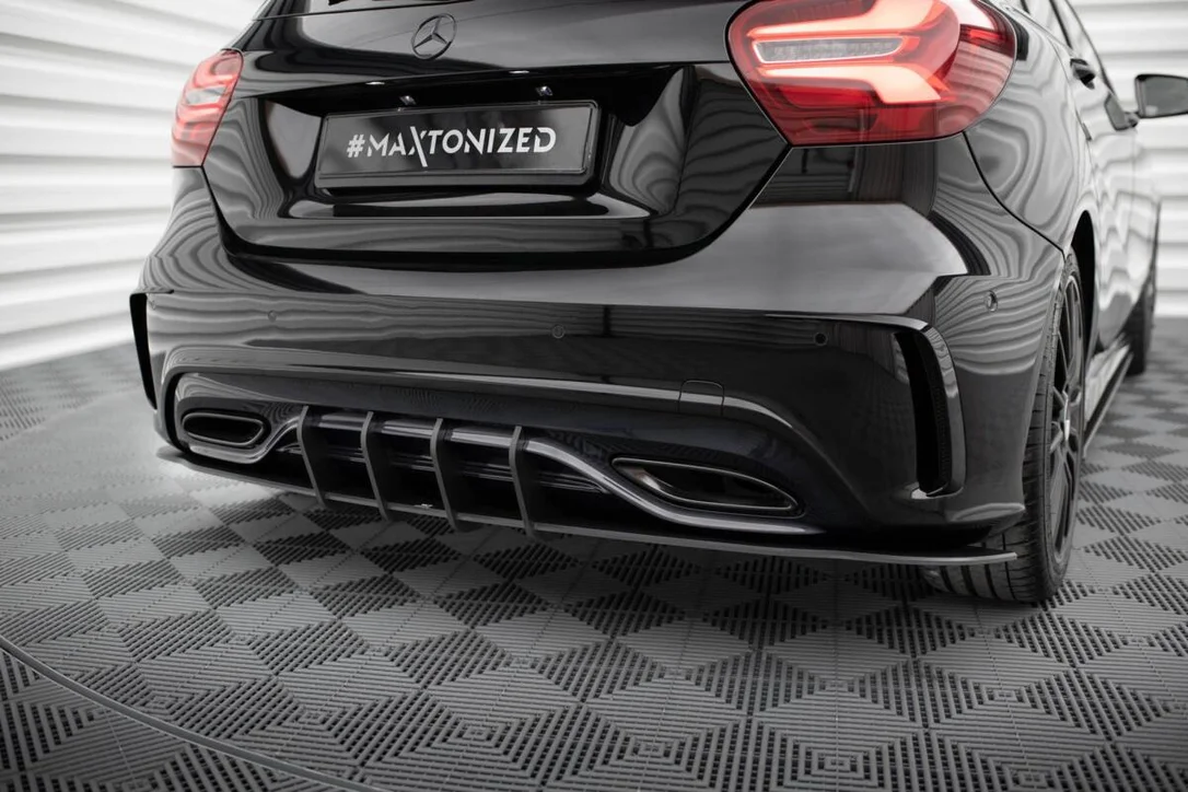 funtuning-280845