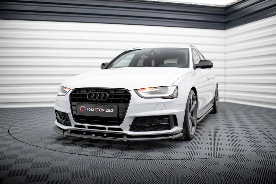 funtuning-280965