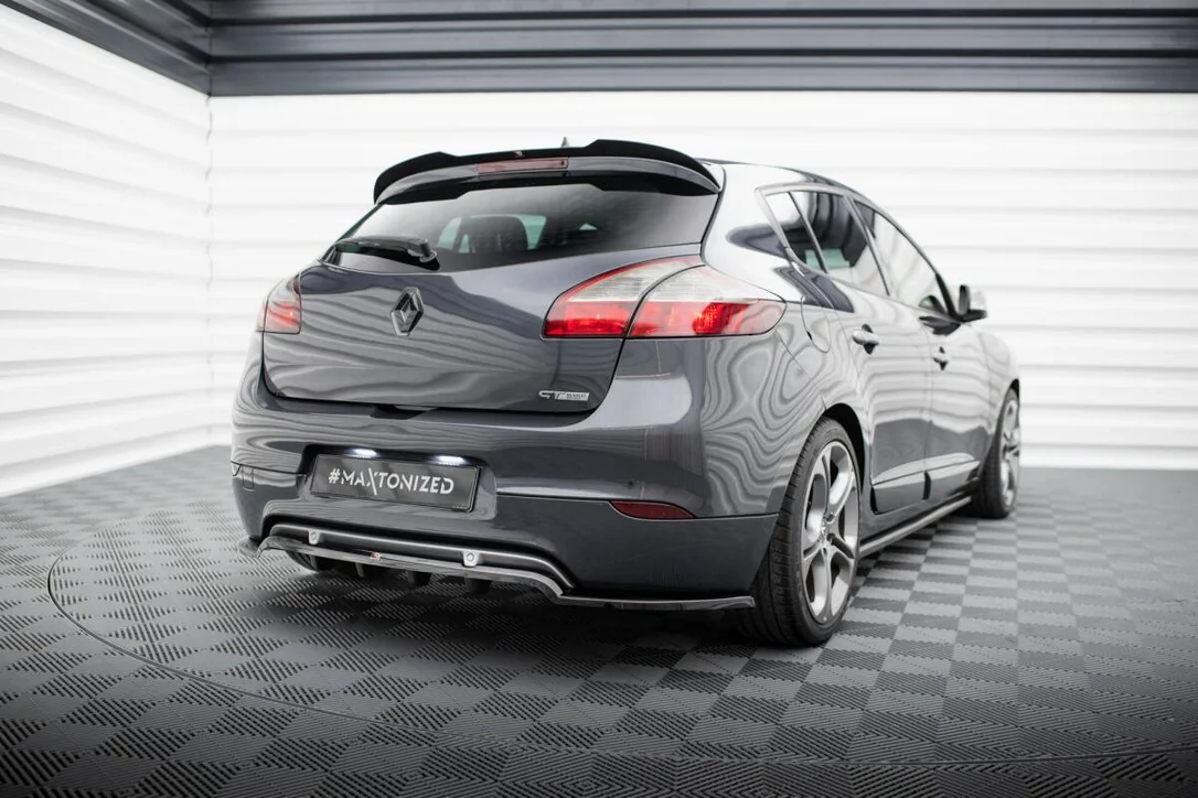 funtuning-281631