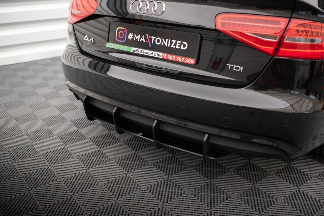 funtuning-281783