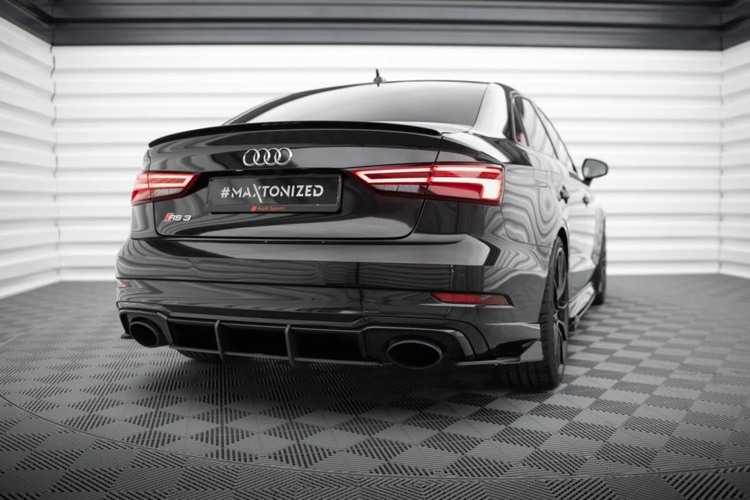 funtuning-282371