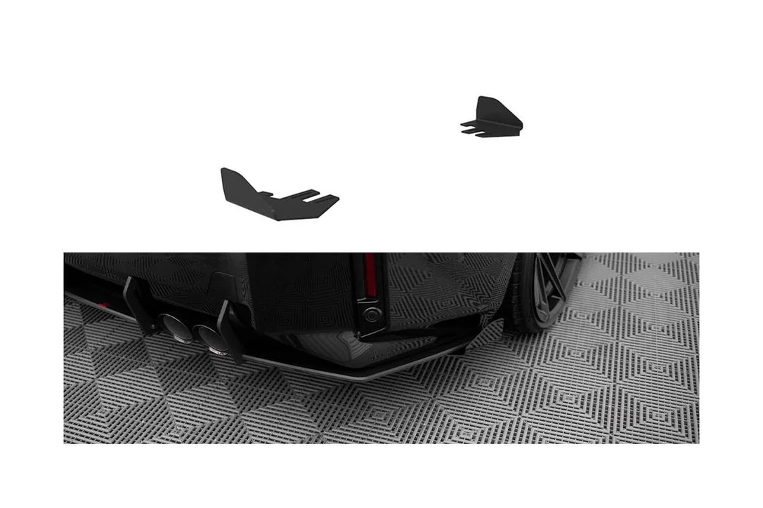 funtuning-282629